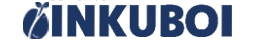INKUBOI | Business Reinvention Studio
